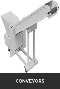 Conveyors