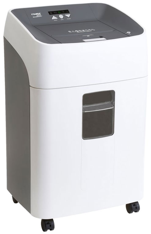 Dahle ShredMATIC® SM 300 Auto-feed Shredder