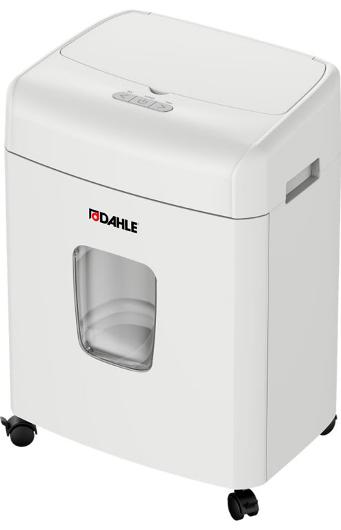 Dahle ShredMATIC® SM 90 Auto-Feed Shredder