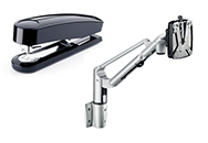 Novus Stapler