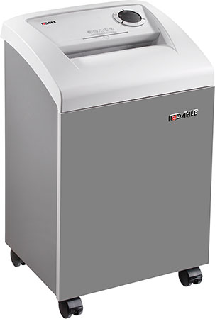 Dahle 50314 MHP Oil-Free Shredder