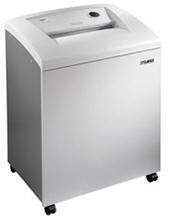 Dahle CleanTEC 41614 Department Shredder