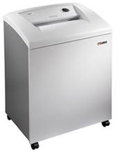 Dahle CleanTEC 41622 Department Shredder