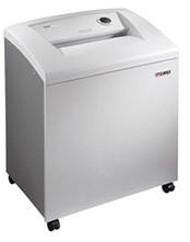 Dahle CleanTEC 41514 Small Office Shredder