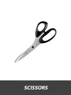 Scissors