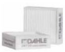 Dahle Filters